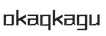 okaqkagu.com - Início